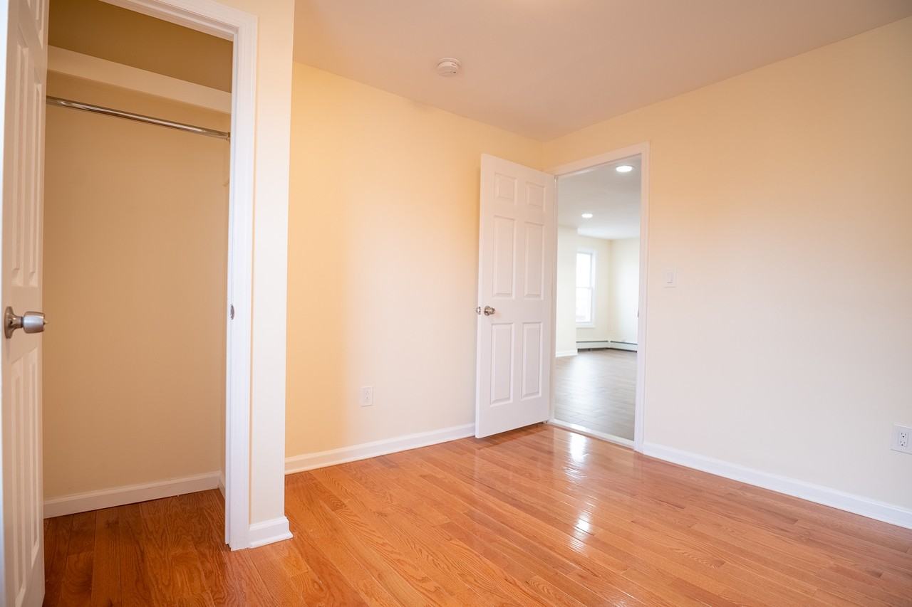 30 Elm Street #3 - Photo 4 of 10