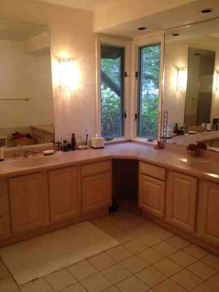 156 Washington-Mendham Rd E - Photo 2 of 10