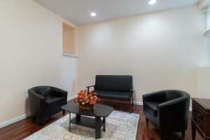 featured image of W Tioga St & N Broad St #3