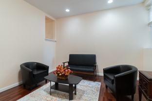 W Tioga St & N Broad St #3 - Photo 1 of 1