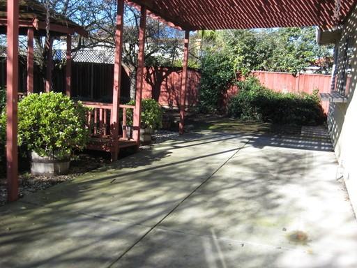 4547 Park Paxton Pl - Photo 2 of 5