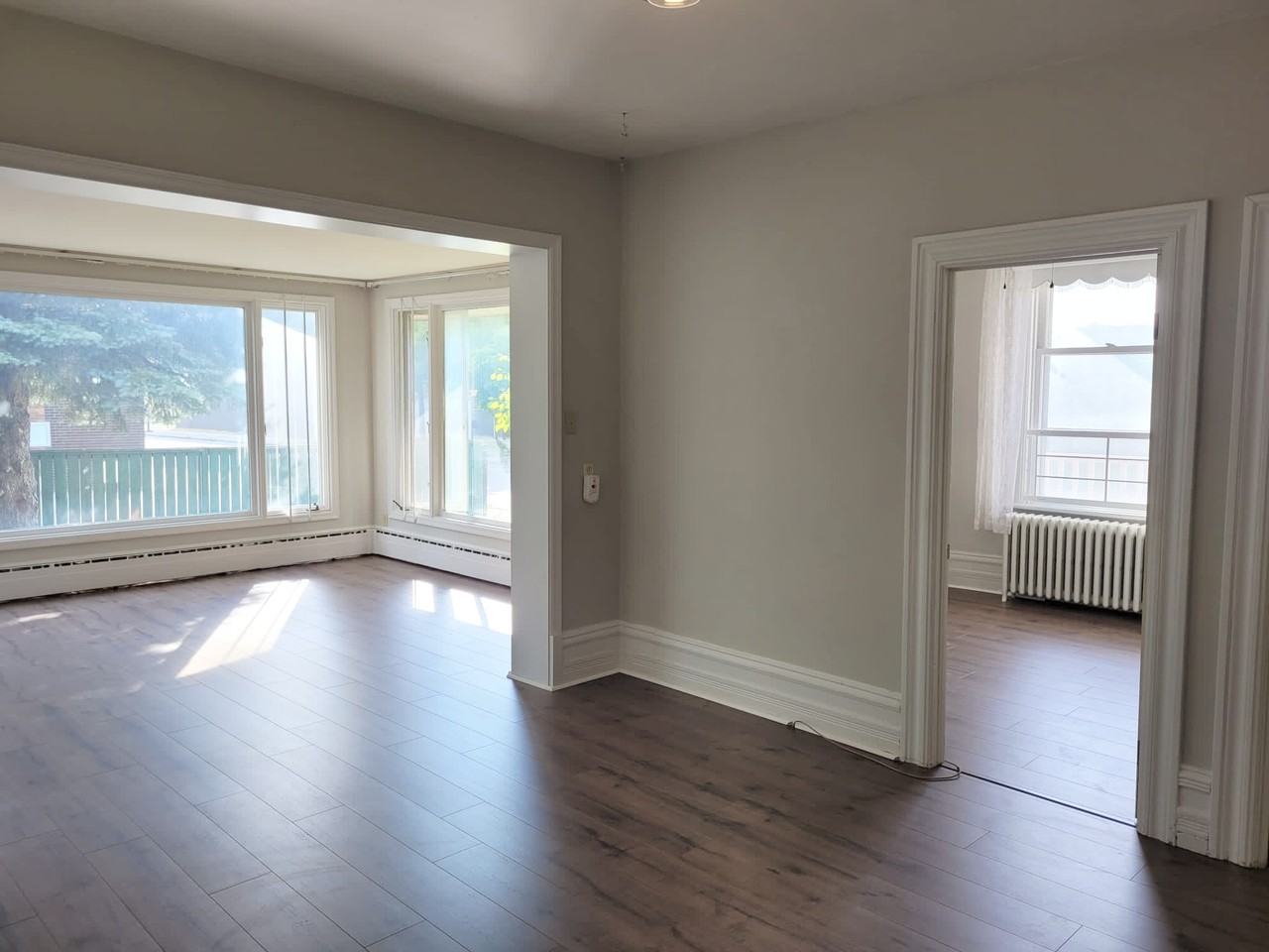 Cobourg St & Old St. Patrick St #1 - Photo 7 of 12