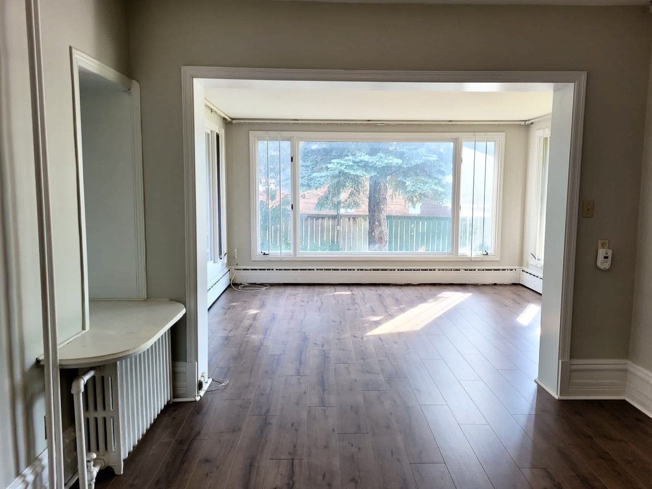 Cobourg St & Old St. Patrick St #1 - Photo 2 of 12