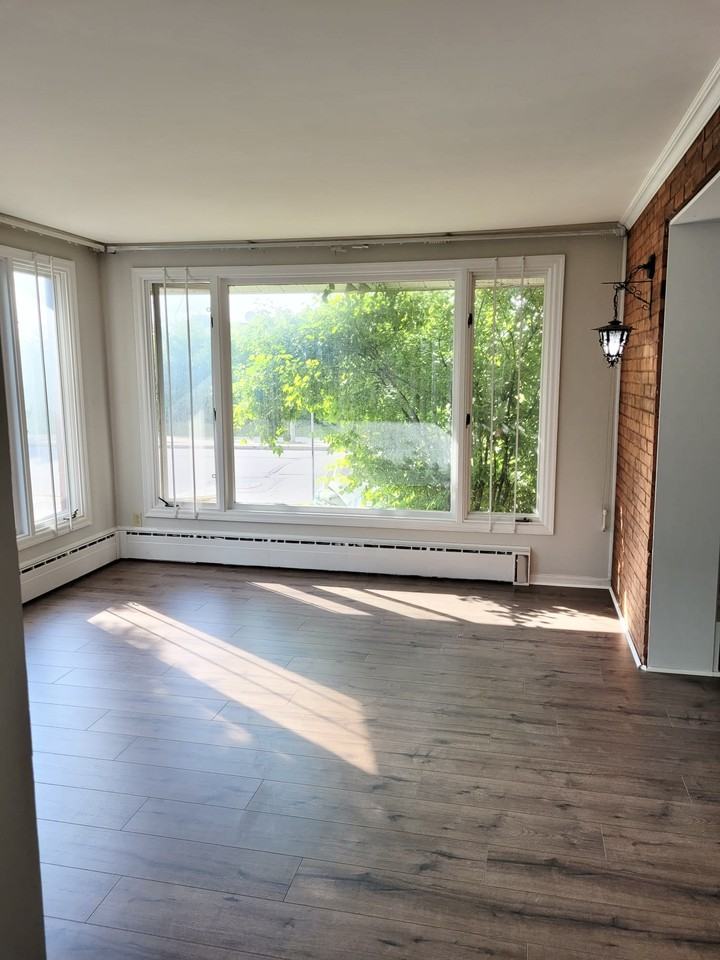 Cobourg St & Old St. Patrick St #1 - Photo 3 of 12