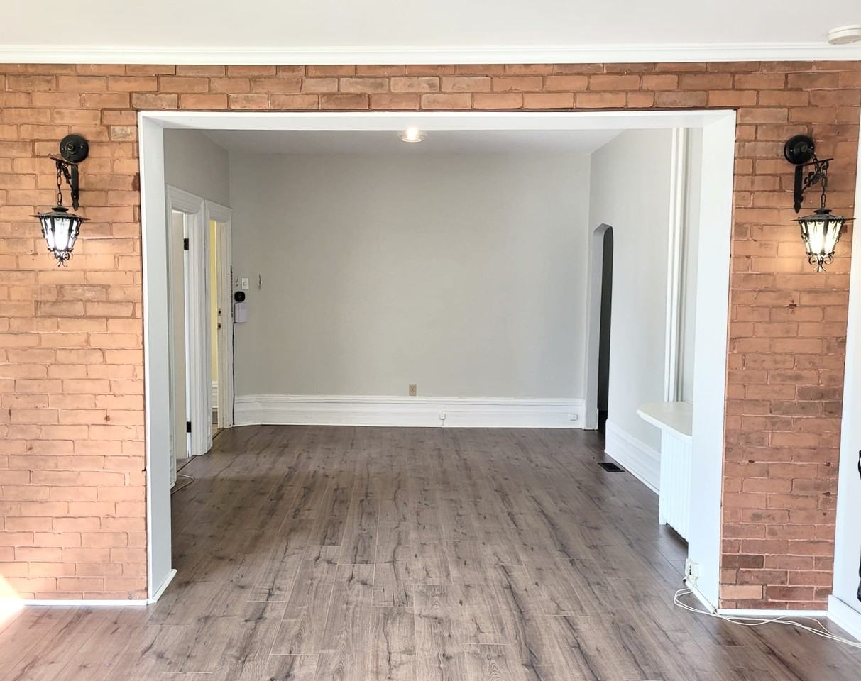 Cobourg St & Old St. Patrick St #1 - Photo 4 of 12