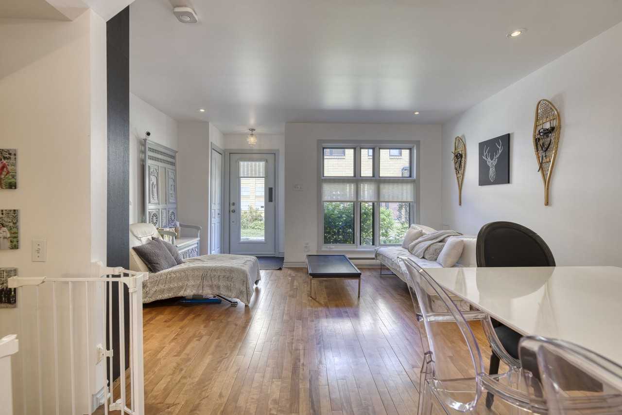 313 Allée Glendale - Photo 2 of 26