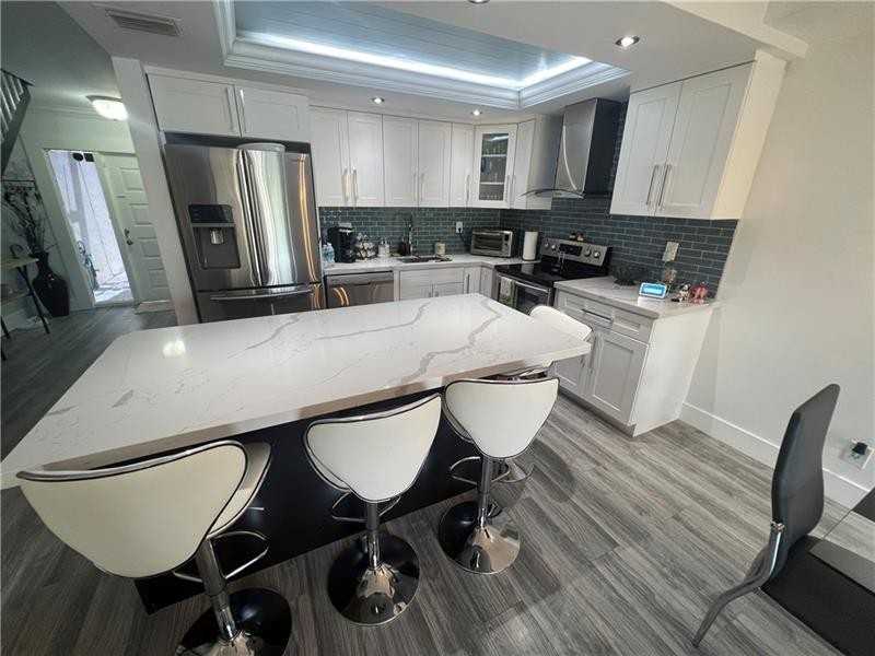 211 Northwest 45th Avenue - Photo 2 of 8