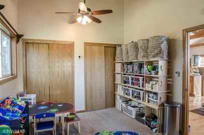 1920 Jefferson Ave Sw #14793880 - Photo 3 of 11