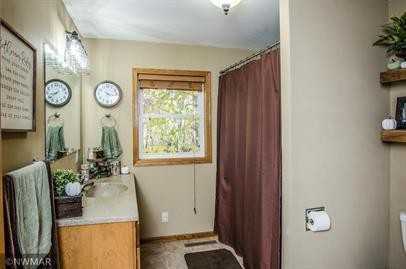 1920 Jefferson Ave Sw #14793880 - Photo 2 of 11