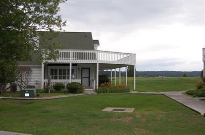 250 Bald Cypress Dr #20 - Photo 3 of 5