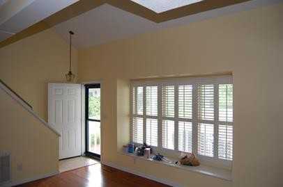 250 Bald Cypress Dr #20 - Photo 2 of 5