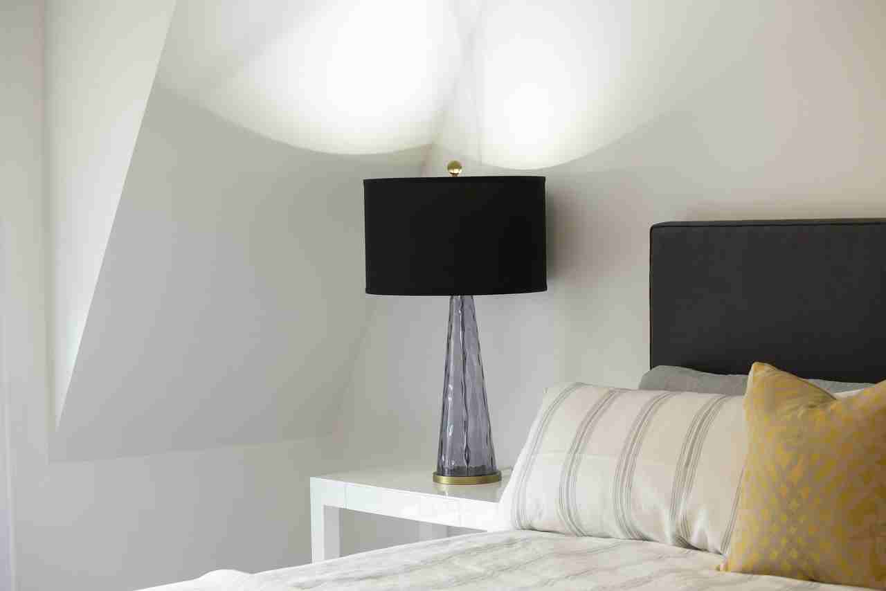 Streetsville Apartments 80 Thomas St, Mississauga, ON L5M 2R6 Zumper