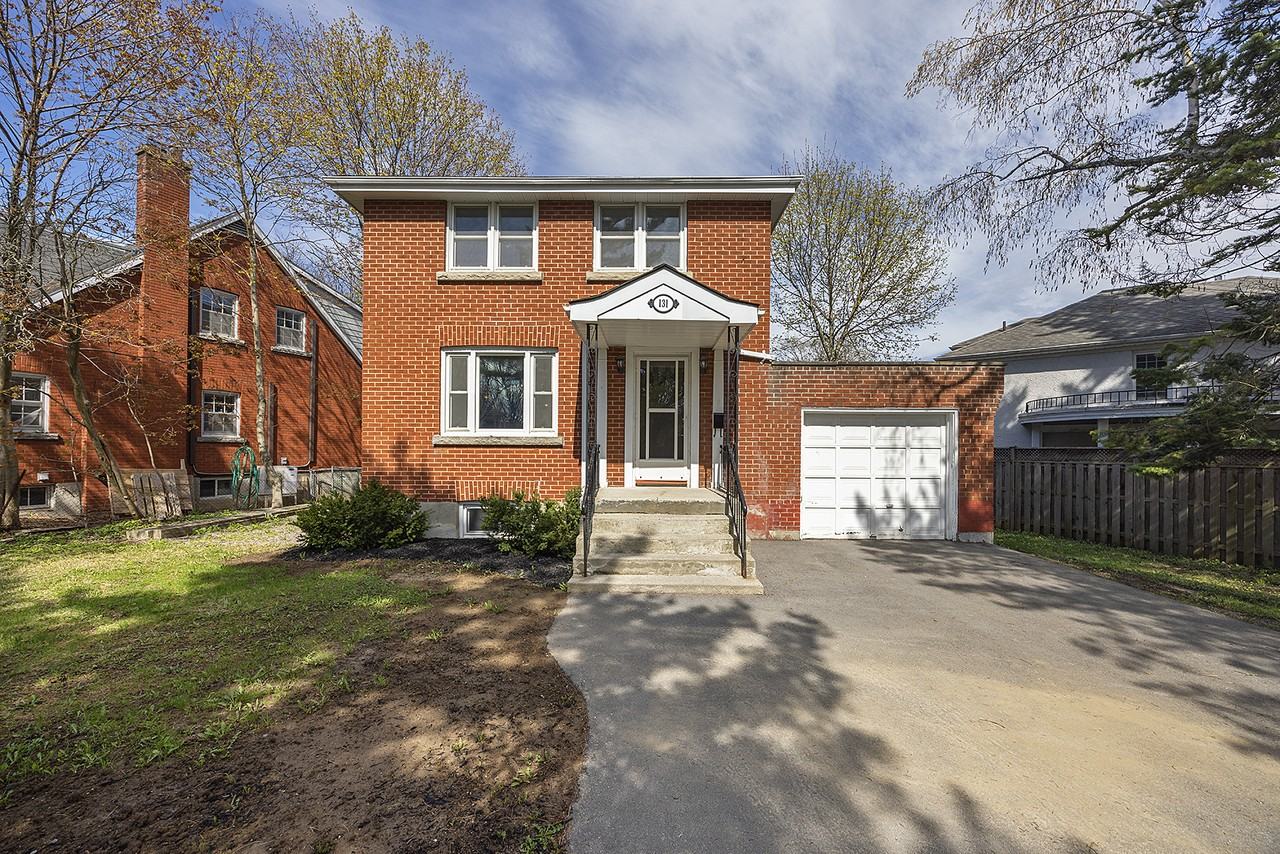 131 Churchill Cr - Photo 3 of 44