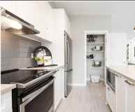 8335 Nelson Street - Photo 1 of 1