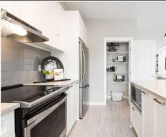 featured image of 8335 Nelson Street