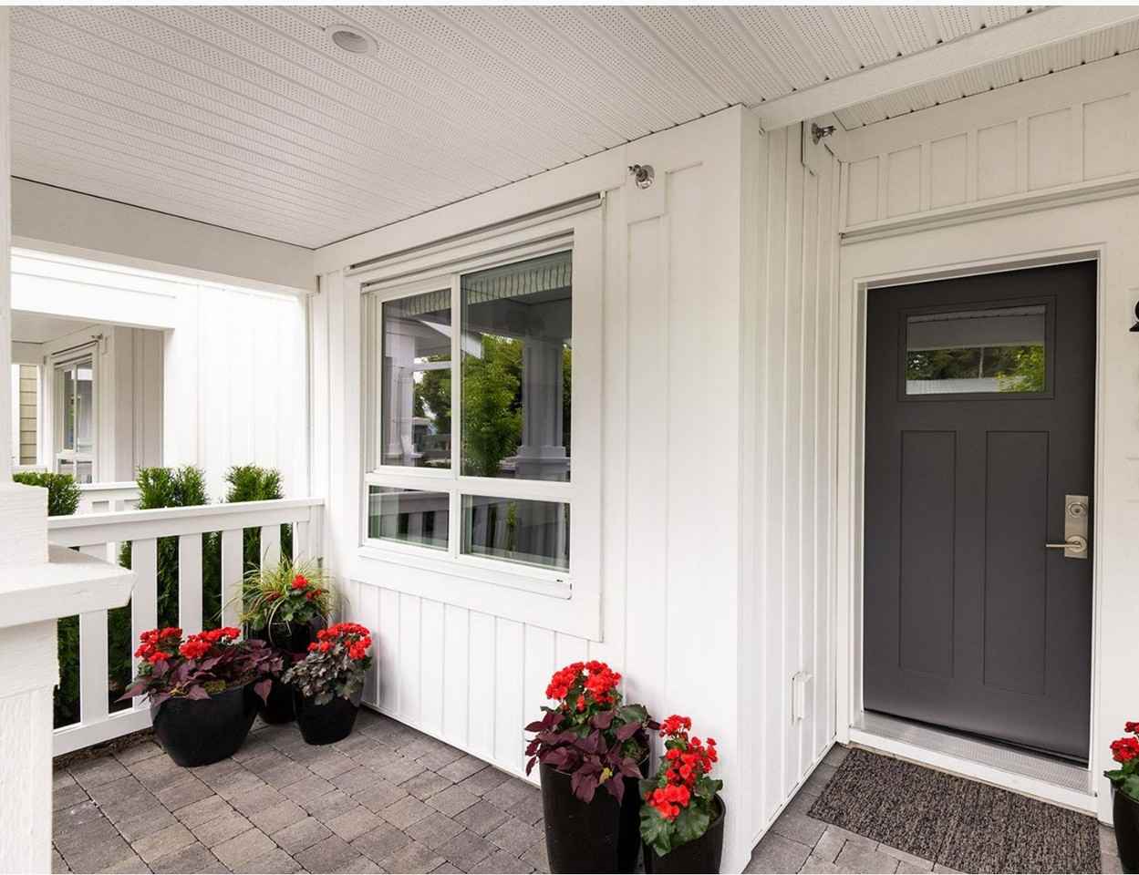 8335 Nelson Street - Photo 3 of 48