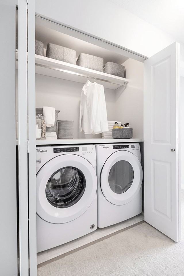 8335 Nelson Street - Photo 2 of 48