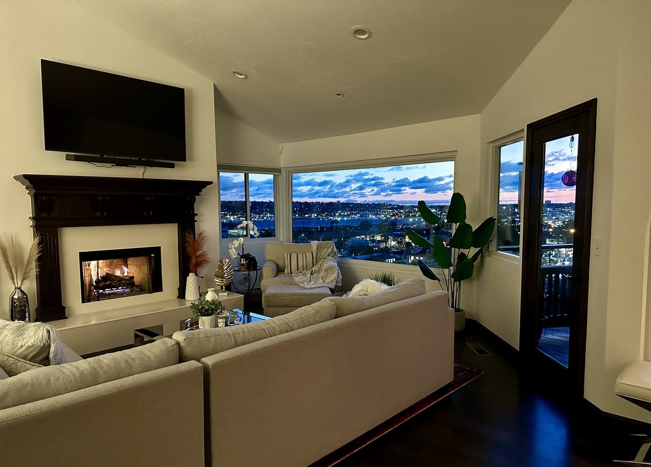 4022 Ampudia Street - Photo 3 of 33