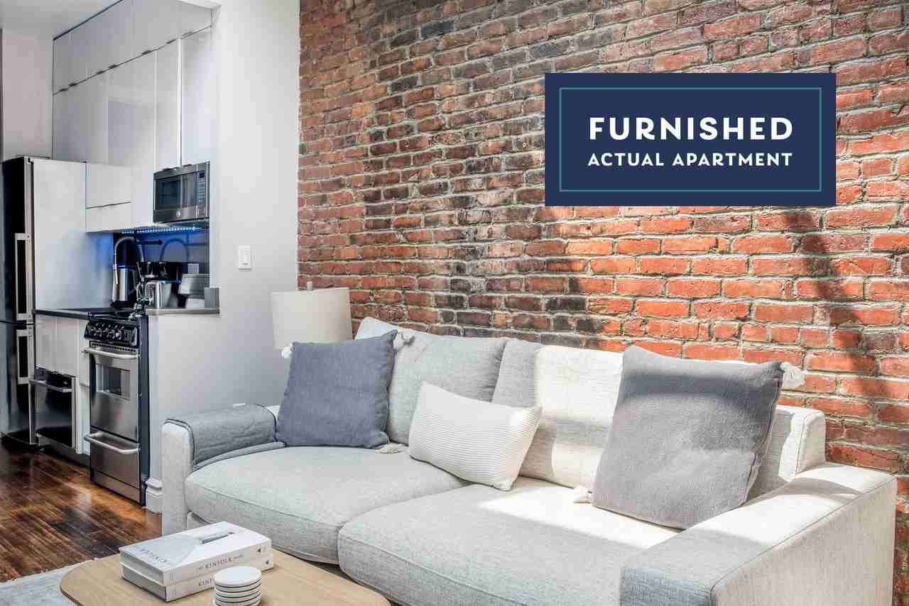 Apartments for Rent In West Village, New York, NY 186 Rentals