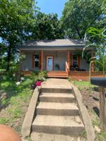 featured image of 221 S Main St