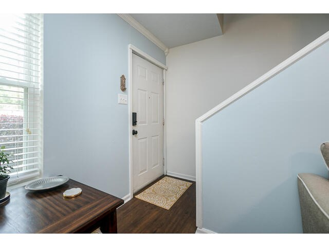 4061 Melrose Dr - Photo 5 of 31