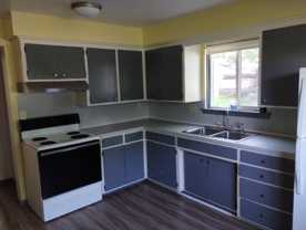 320 4th St Se #1 - Photo 1 of 1