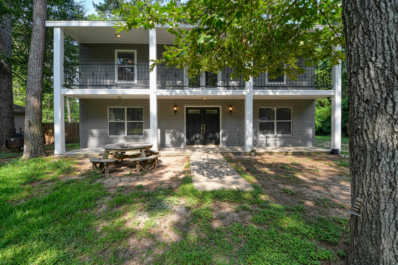 32703 Westwood Square West Dr - Photo 2 of 35