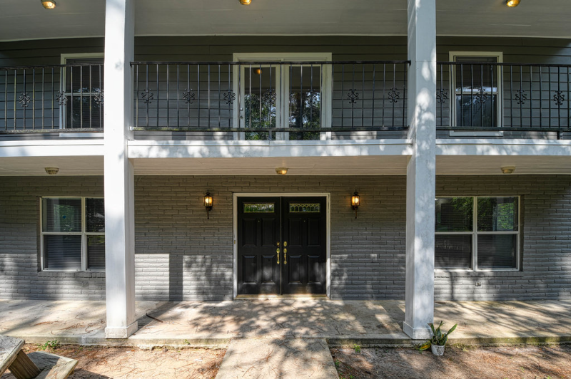 32703 Westwood Square West Dr - Photo 3 of 35