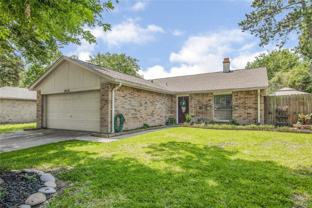 5414 Fawn Trail Ln - Photo 1 of 1