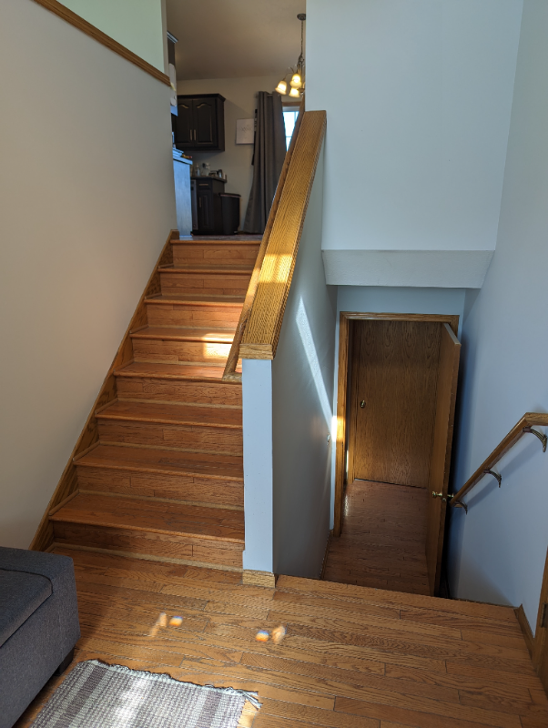 775 Shiloh St Nw - Photo 2 of 11