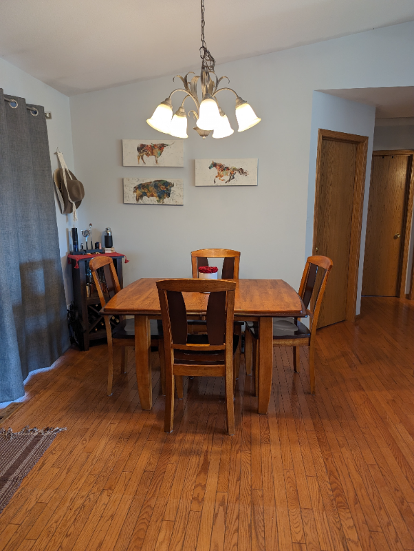 775 Shiloh St Nw - Photo 3 of 11