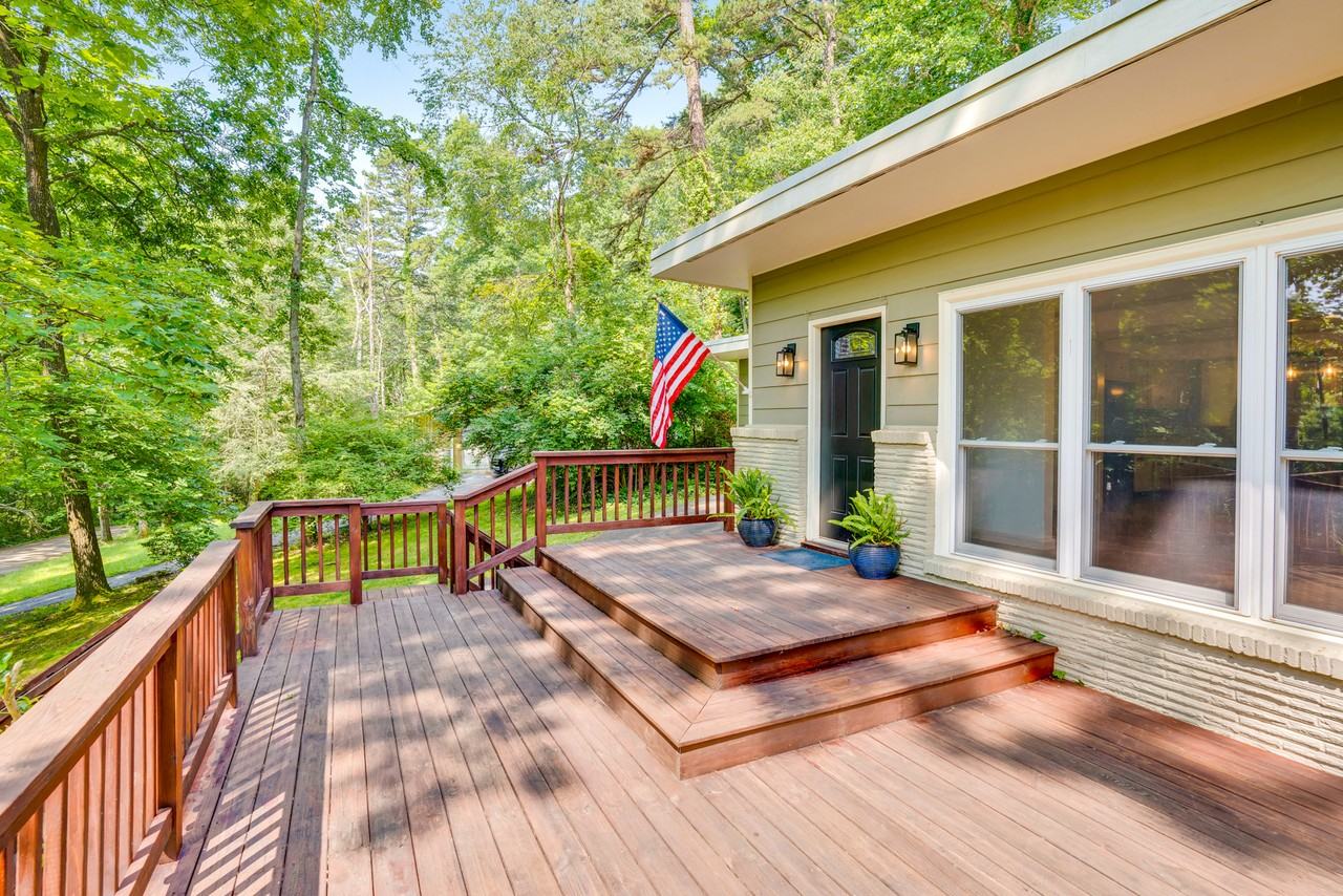 817 Ravine Rd #NA - Photo 2 of 26