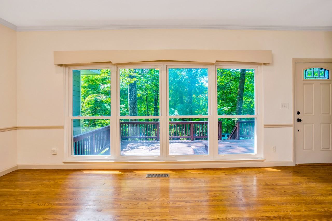 817 Ravine Rd #NA - Photo 3 of 26