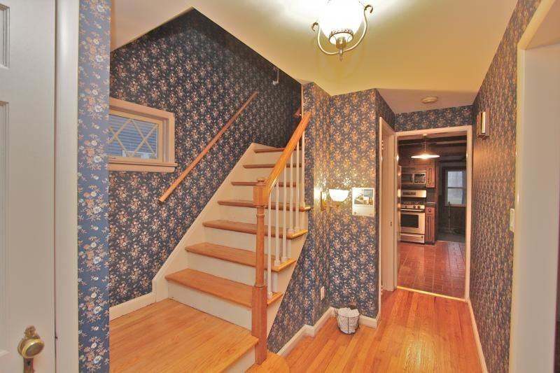 356 William St - Photo 2 of 21