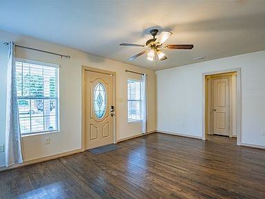 2706 Ivandell Ave #NA - Photo 3 of 11