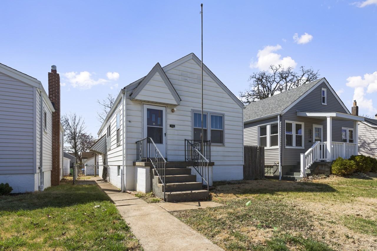 6048 Fyler Ave #NA - Photo 2 of 21