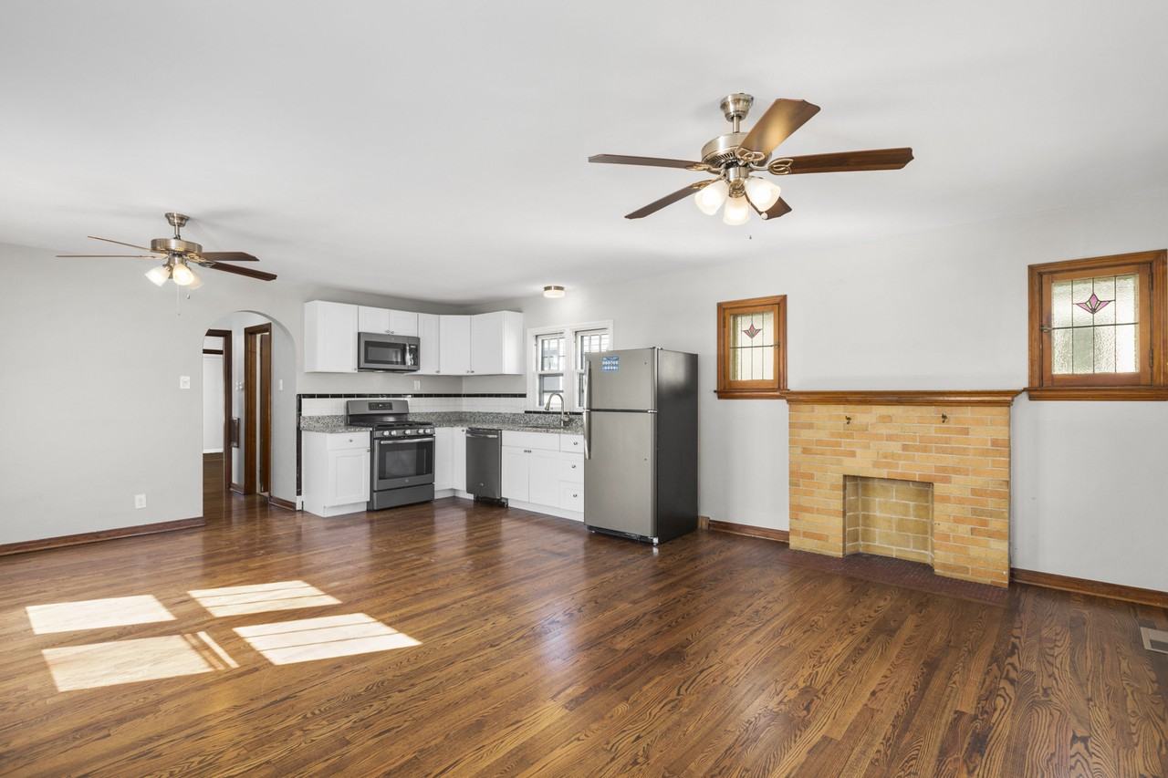 6048 Fyler Ave #NA - Photo 3 of 21