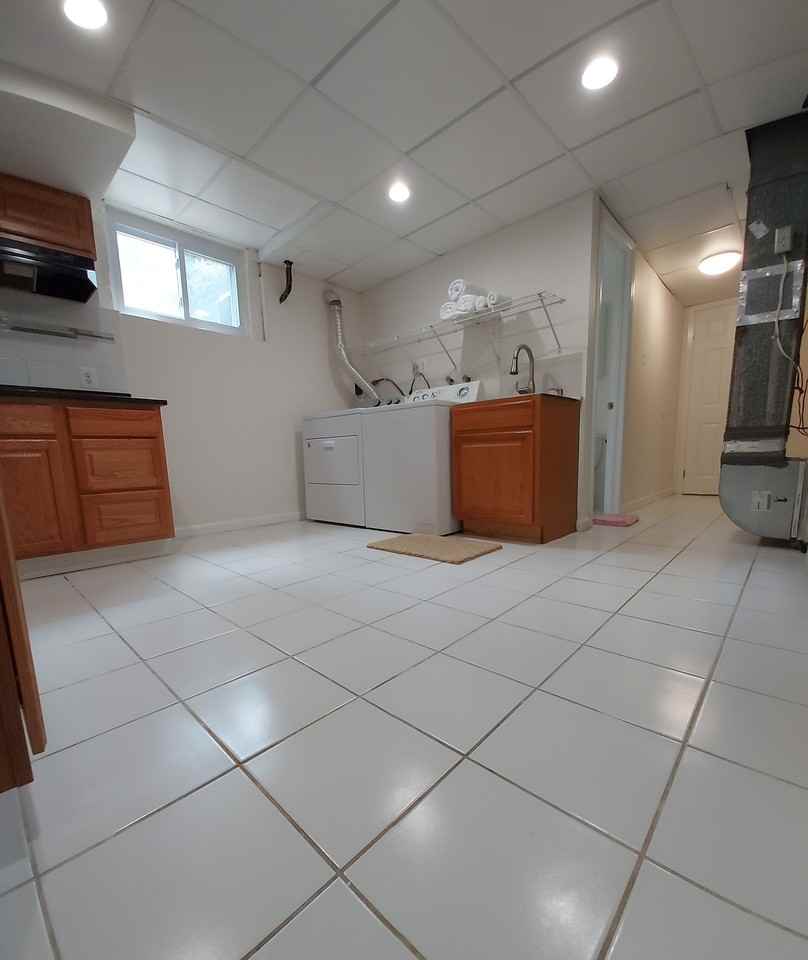 3305 Nevius St #NA - Photo 2 of 45