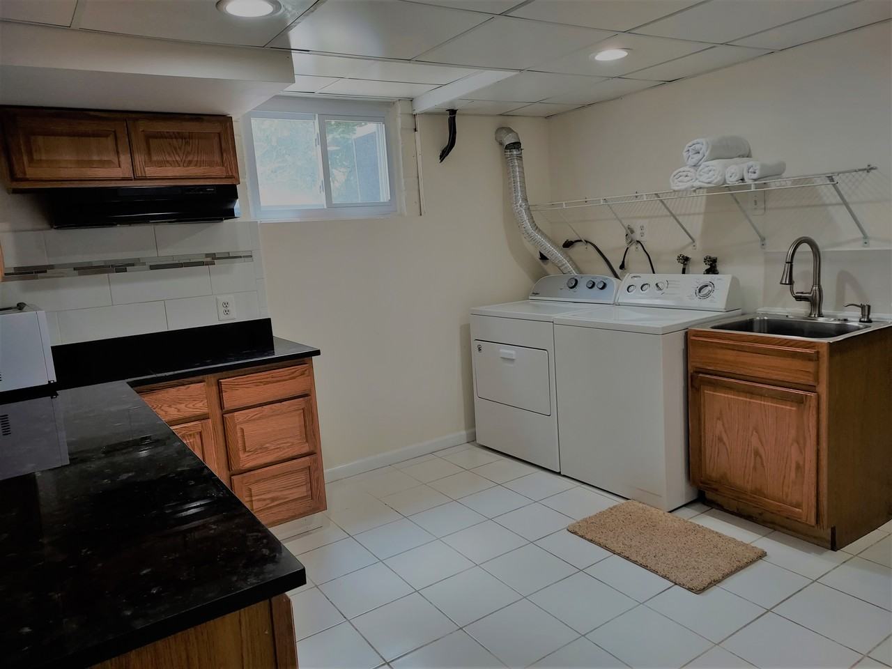 3305 Nevius St #NA - Photo 3 of 45