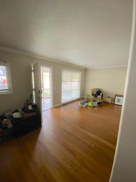 107 Park Ave #NA - Photo 2 of 14