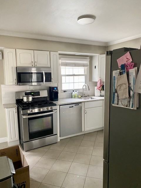 107 Park Ave #NA - Photo 3 of 14