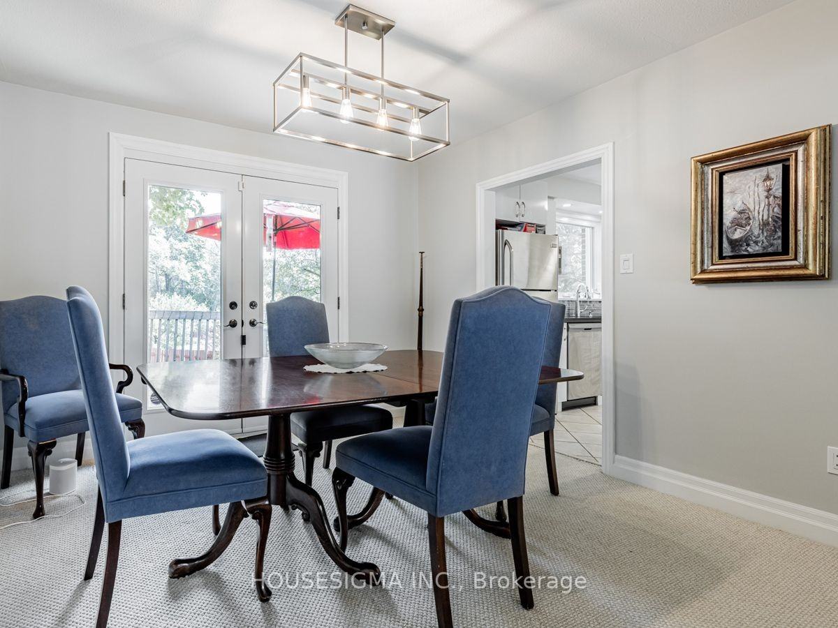 17 Farmview Crescent #None - Photo 3 of 6