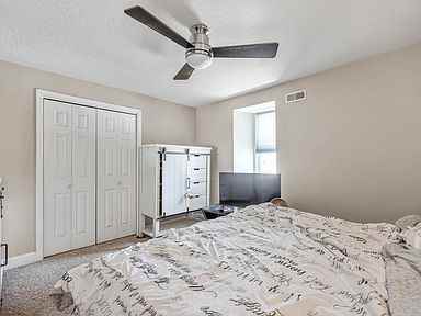 1207 Buchanan St #NA - Photo 2 of 11