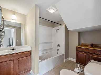 1207 Buchanan St #NA - Photo 3 of 11