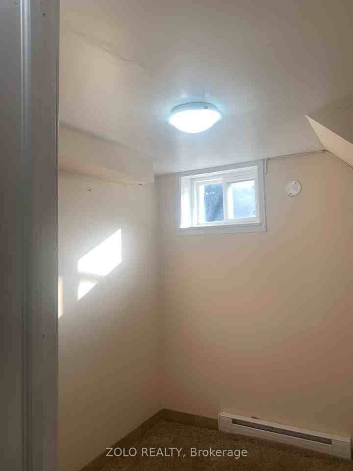 63 Pachino Boulevard #None - Photo 2 of 6