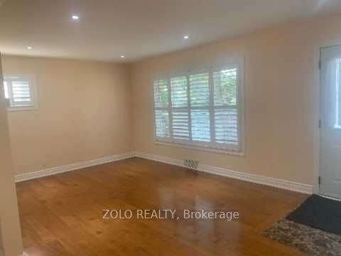 63 Pachino Boulevard #None - Photo 3 of 6