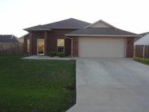 205 Glover Cir #1 - Photo 1 of 1