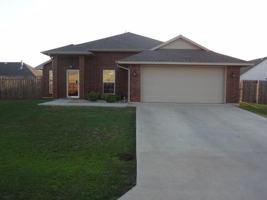 featured image of 205 Glover Cir #1