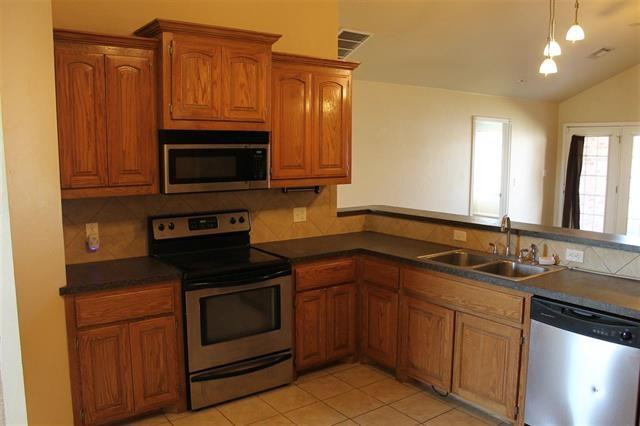 205 Glover Cir #1 - Photo 2 of 32