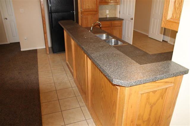 205 Glover Cir #1 - Photo 3 of 32